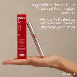 ® Si-Nails Nagelhärter><noscript><img width=