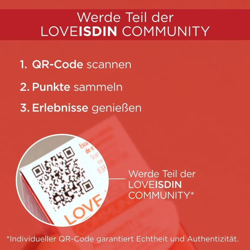® Si-Nails Nagelhärter>ISDIN Sale
