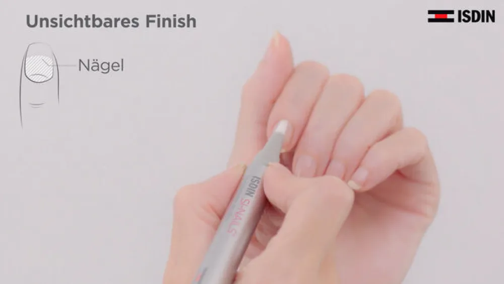 ® Si-Nails Nagelhärter>ISDIN Sale