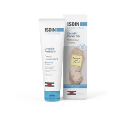 UREADIN® Podos Repair Fußcreme diabetische Füße|ISDIN Sale