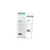 UREADIN® Ultra40 Intensiv exfolierendes Gel-Oil bei stark verhornter Haut und Nägeln|ISDIN Sale