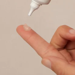 UREADIN® Ultra40 Intensiv exfolierendes Gel-Oil bei stark verhornter Haut und Nägeln|ISDIN Sale