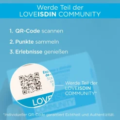UREADIN® Ultra40 Intensiv exfolierendes Gel-Oil bei stark verhornter Haut und Nägeln|ISDIN Sale