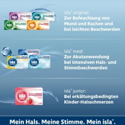 cassis Halspastillen bei Halskratzen und Reizhusten><noscript><img width=
