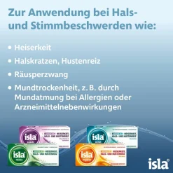 cassis Halspastillen bei Halskratzen und Reizhusten><noscript><img width=
