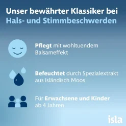 cassis Halspastillen bei Halskratzen und Reizhusten><noscript><img width=