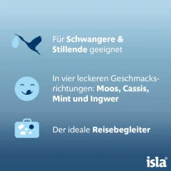 cassis Halspastillen bei Halskratzen und Reizhusten><noscript><img width=