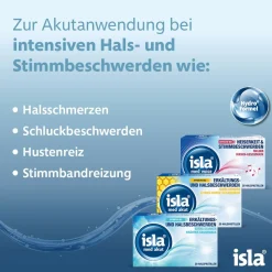 med voice Halspastillen bei Heiserkeit und Stimmbeschwerden><noscript><img width=