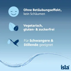 med voice Halspastillen bei Heiserkeit und Stimmbeschwerden><noscript><img width=