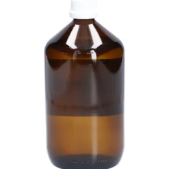 Isopropylalkohol 70 %><noscript><img width=