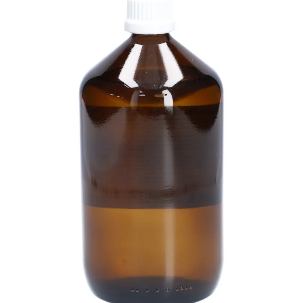 Isopropylalkohol 70 %> Online