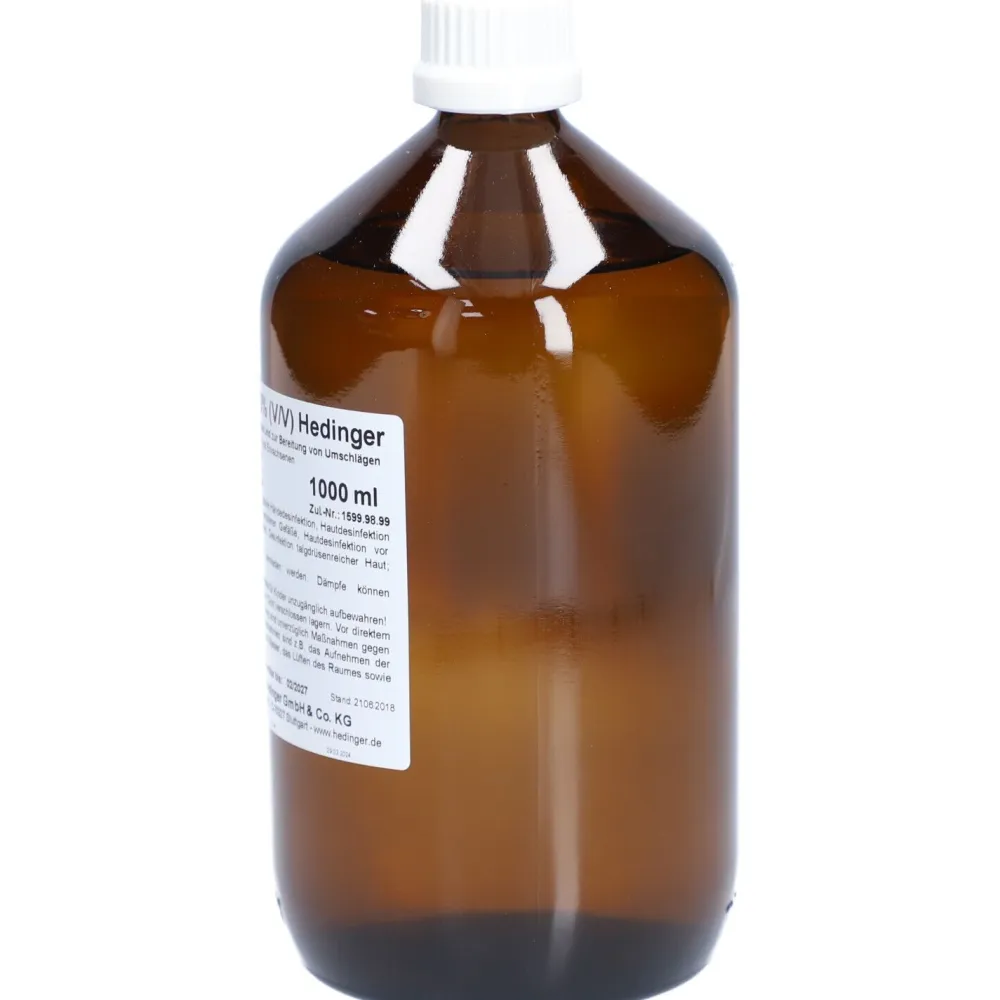 Isopropylalkohol 70 %> Online