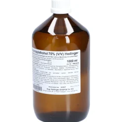 Isopropylalkohol 70 %><noscript><img width=