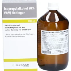 Isopropylalkohol 70 %><noscript><img width=