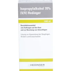 Isopropylalkohol 70 %><noscript><img width=