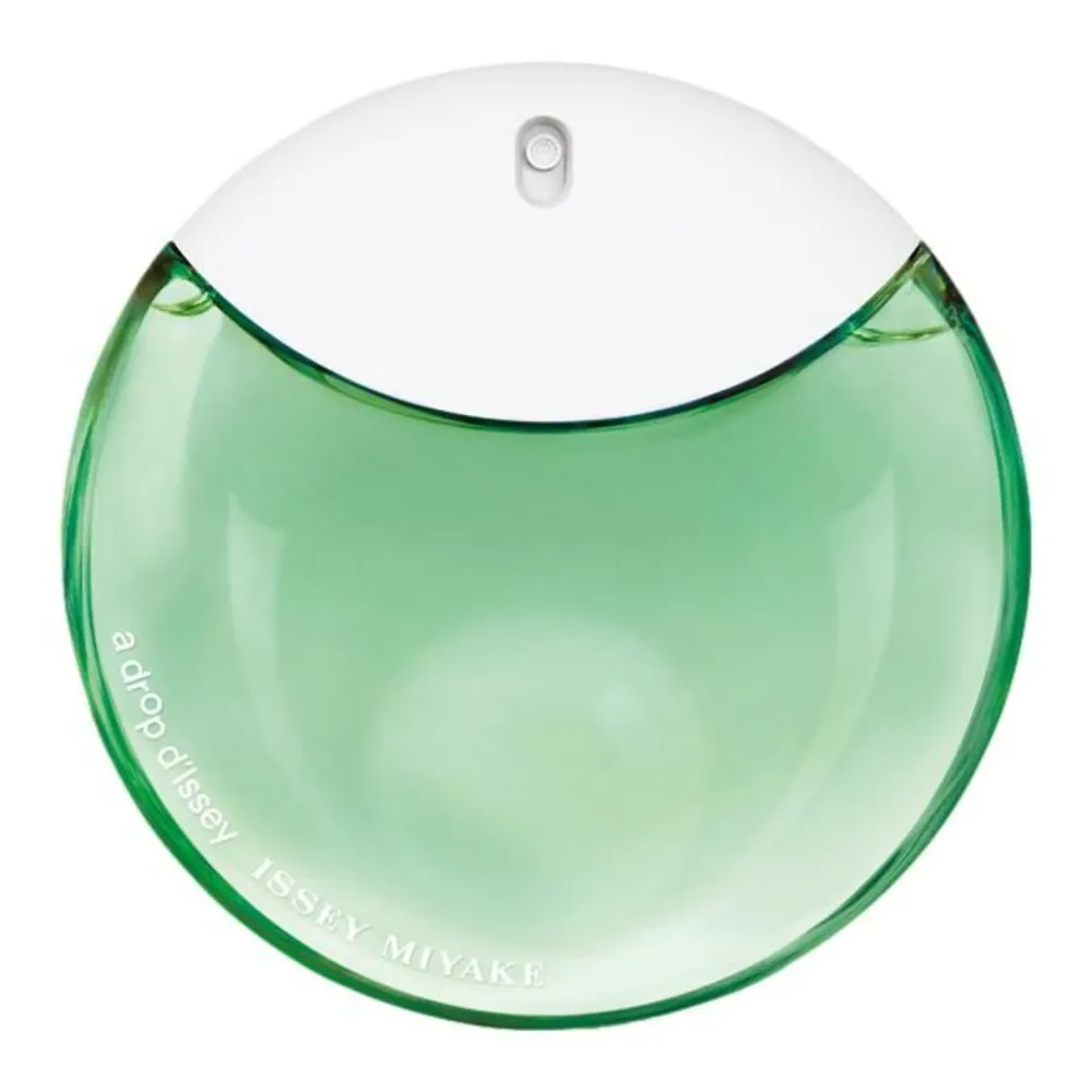 Issey Miyake, A Drop d'Issey EdP Nat. Spray Essentielle| Hot