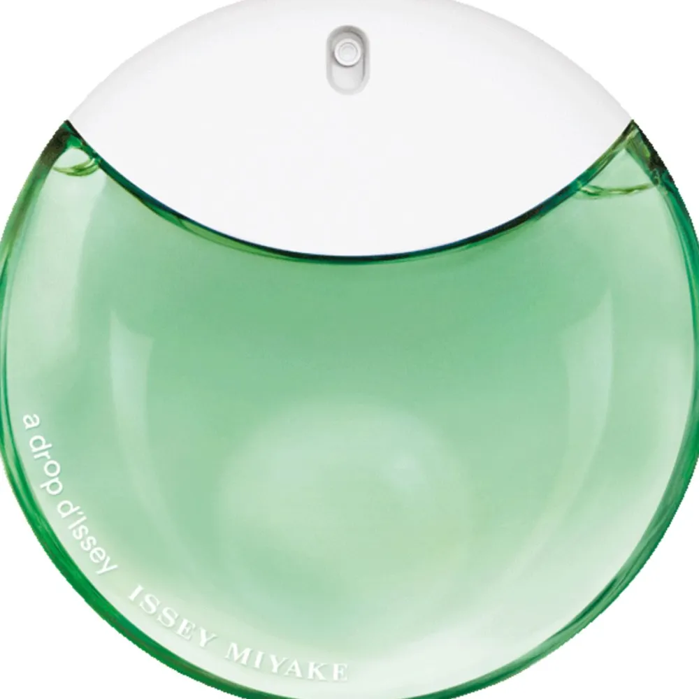 Issey Miyake, A Drop d'Issey EdP Nat. Spray Essentielle| Hot