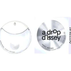 , A Drop d'Issey EdP Nat. Spray|ISSEY MIYAKE Clearance