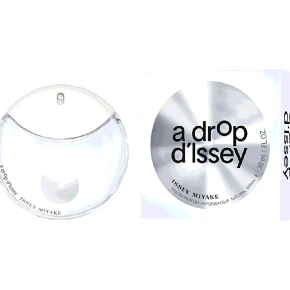 , A Drop d'Issey EdP Nat. Spray|ISSEY MIYAKE Clearance