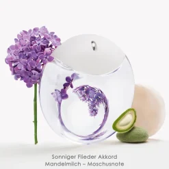 , A Drop d'Issey EdP Nat. Spray|ISSEY MIYAKE Clearance