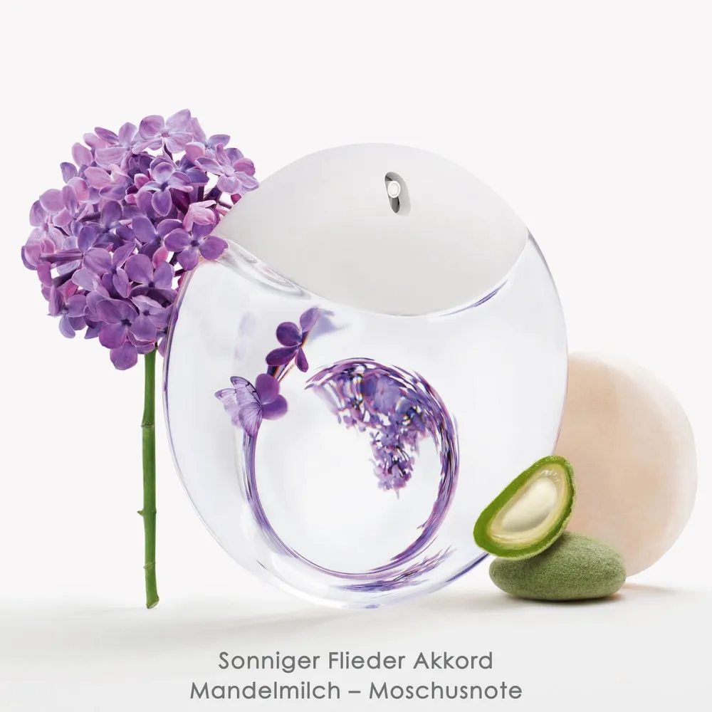 , A Drop d'Issey EdP Nat. Spray|ISSEY MIYAKE Clearance