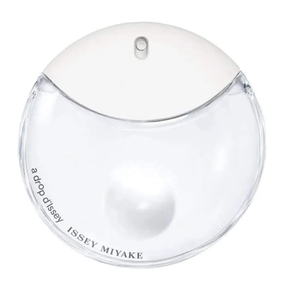 , A Drop d'Issey EdP Nat. Spray|ISSEY MIYAKE Clearance