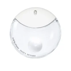 , A Drop d'Issey EdP Nat. Spray|ISSEY MIYAKE Clearance
