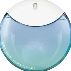 , A Drop d'Issey E.d.P. Nat. Spray Fraîche><noscript><img width=