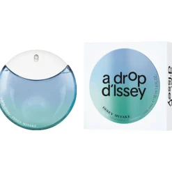 , A Drop d'Issey E.d.P. Nat. Spray Fraîche>ISSEY MIYAKE