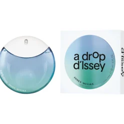 , A Drop d'Issey E.d.P. Nat. Spray Fraîche><noscript><img width=