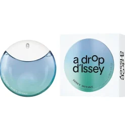 , A Drop d'Issey E.d.P. Nat. Spray Fraîche><noscript><img width=