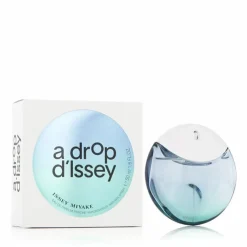 , A Drop d'Issey E.d.P. Nat. Spray Fraîche><noscript><img width=