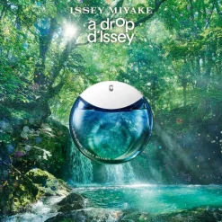 , A Drop d'Issey E.d.P. Nat. Spray Fraîche><noscript><img width=