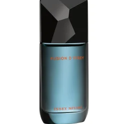 , Fusion d'Issey EdT Nat. Spray|ISSEY MIYAKE Discount