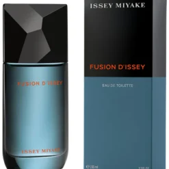 , Fusion d'Issey EdT Nat. Spray|ISSEY MIYAKE Discount
