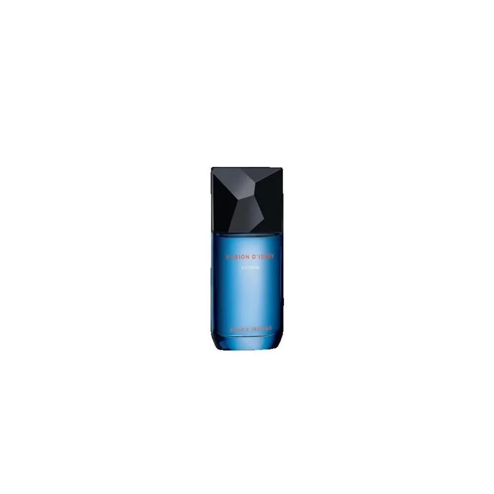 , Fusion d'Issey Extrême EdT Nat. Spray|ISSEY MIYAKE Online