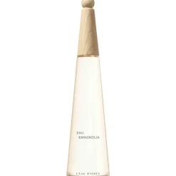 , L'Eau d'Issey Eau&Magnolia E.d.T. Nat. Spray>ISSEY MIYAKE Clearance
