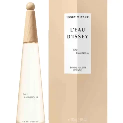 , L'Eau d'Issey Eau&Magnolia E.d.T. Nat. Spray>ISSEY MIYAKE Clearance