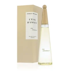 , L'Eau d'Issey Eau&Magnolia E.d.T. Nat. Spray><noscript><img width=
