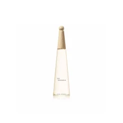, L'Eau d'Issey Eau&Magnolia E.d.T. Nat. Spray><noscript><img width=