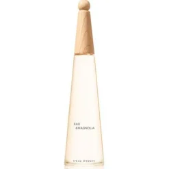 , L'Eau d'Issey Eau&Magnolia E.d.T. Nat. Spray><noscript><img width=