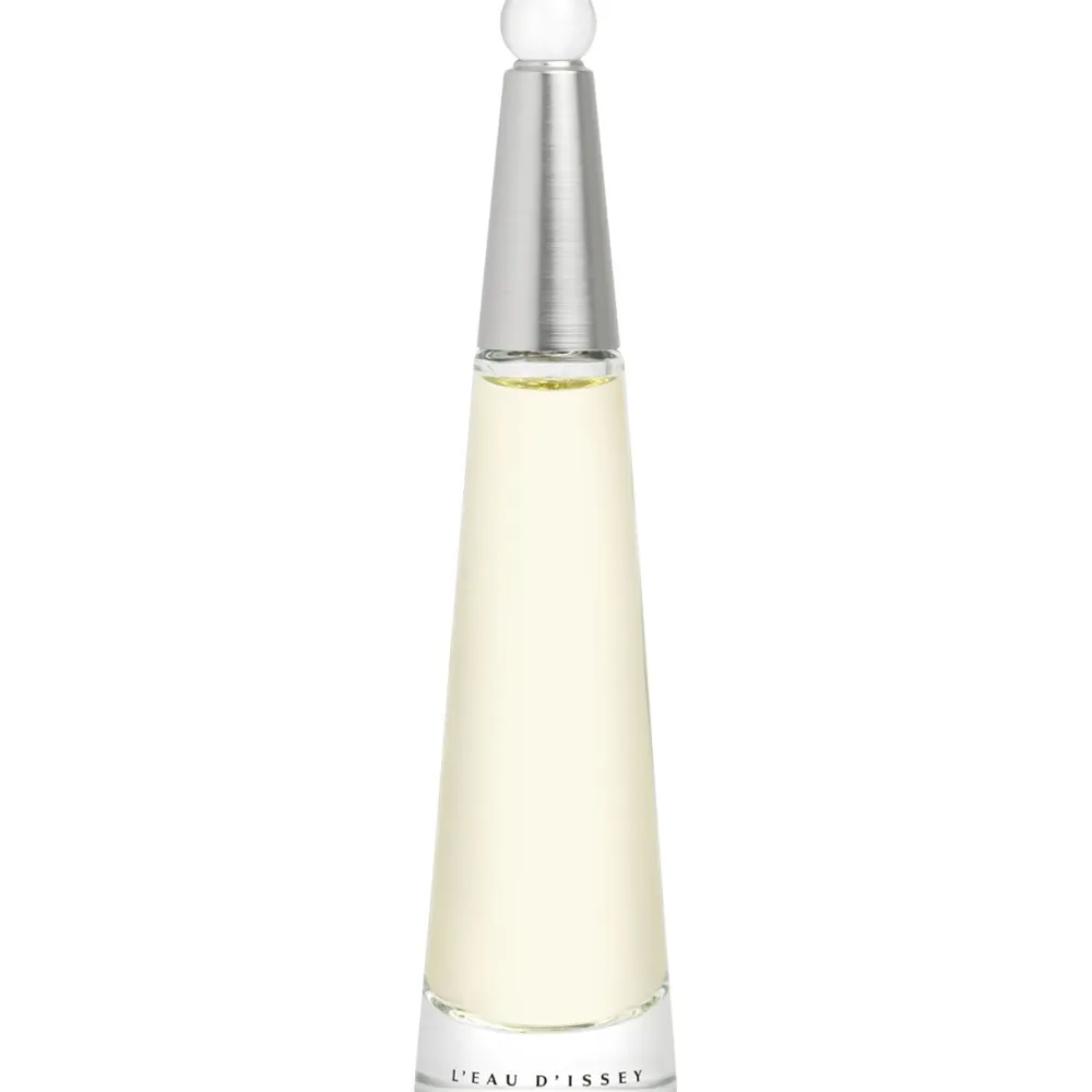 Issey Miyake, L'Eau d'Issey EdP Refillable Nat. Spray|