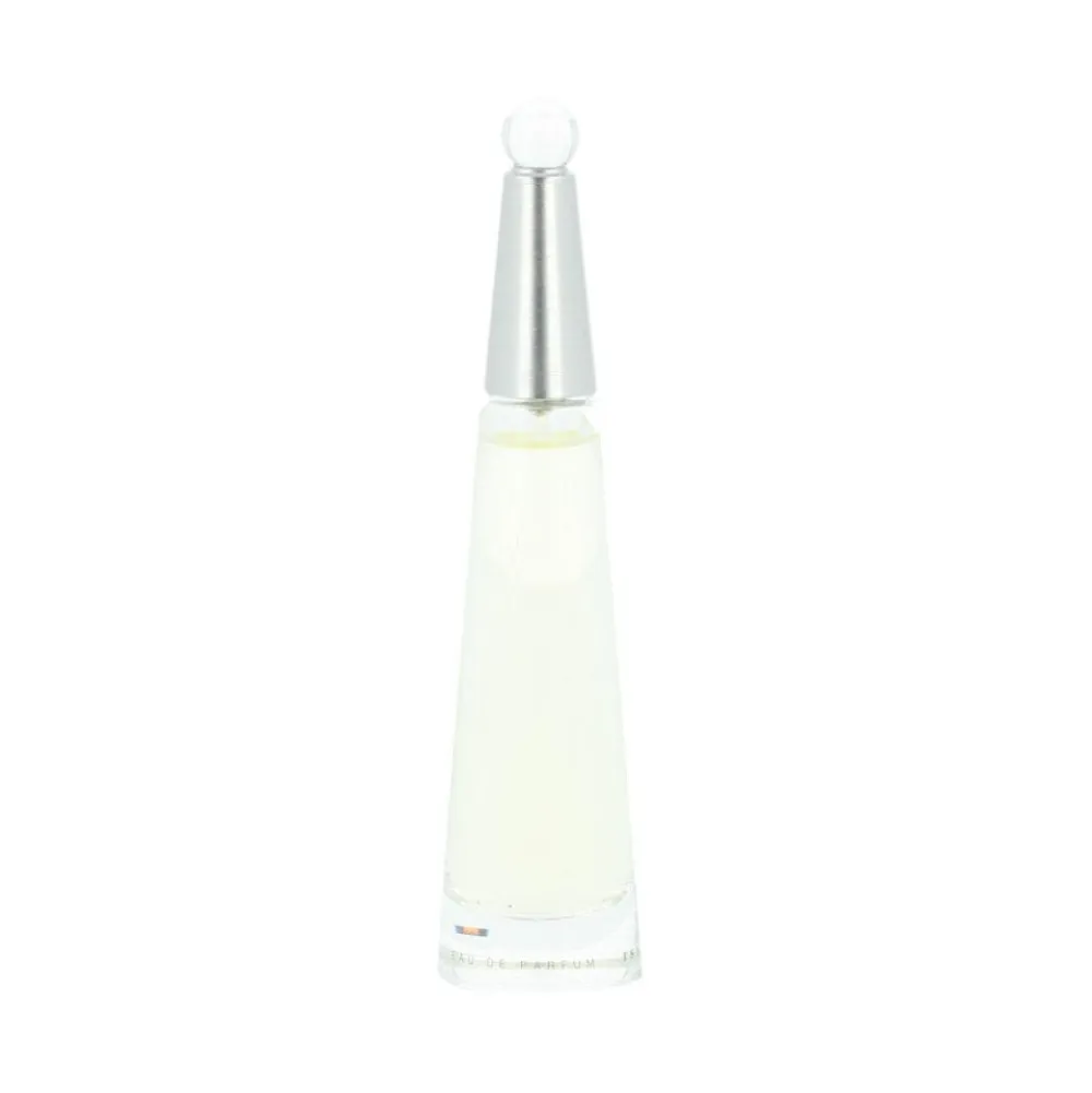 Issey Miyake, L'Eau d'Issey EdP Refillable Nat. Spray|