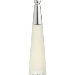 , L'Eau d'Issey EdT Nat. Spray>ISSEY MIYAKE Sale
