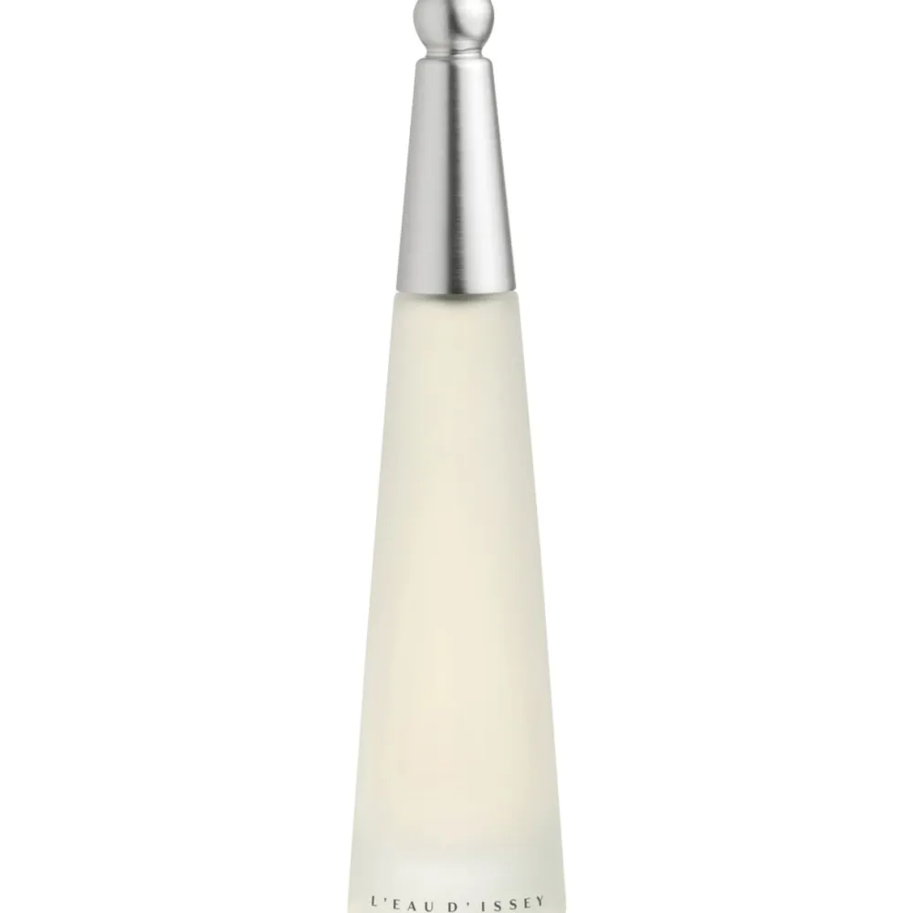 , L'Eau d'Issey EdT Nat. Spray>ISSEY MIYAKE Sale