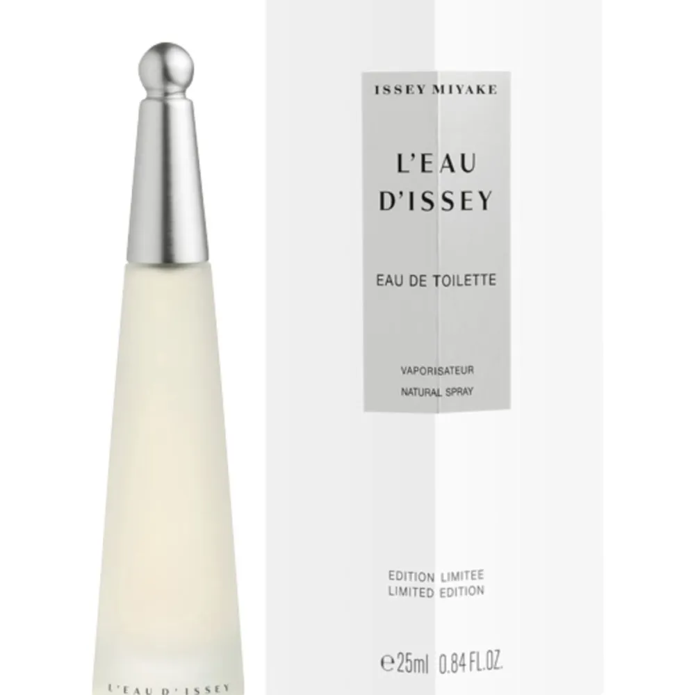 , L'Eau d'Issey EdT Nat. Spray>ISSEY MIYAKE Sale