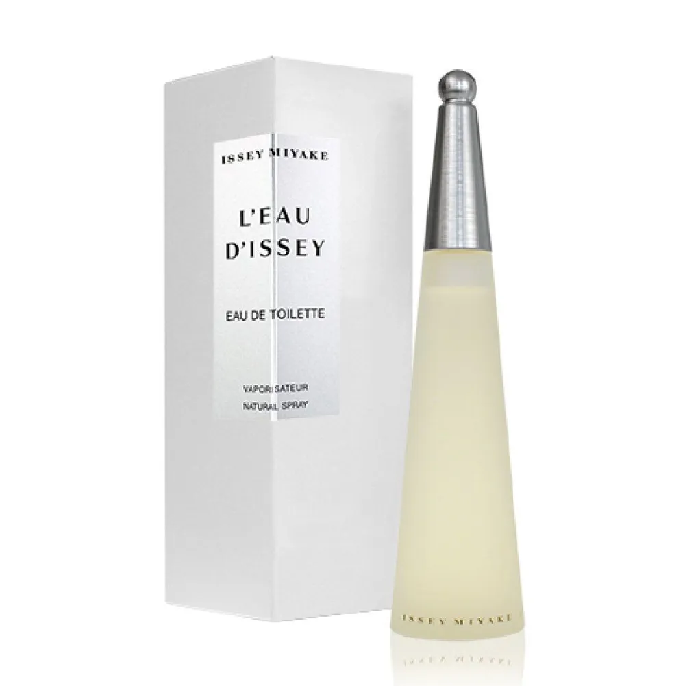 , L'Eau d'Issey EdT Nat. Spray>ISSEY MIYAKE Sale