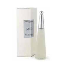 , L'Eau d'Issey EdT Nat. Spray><noscript><img width=