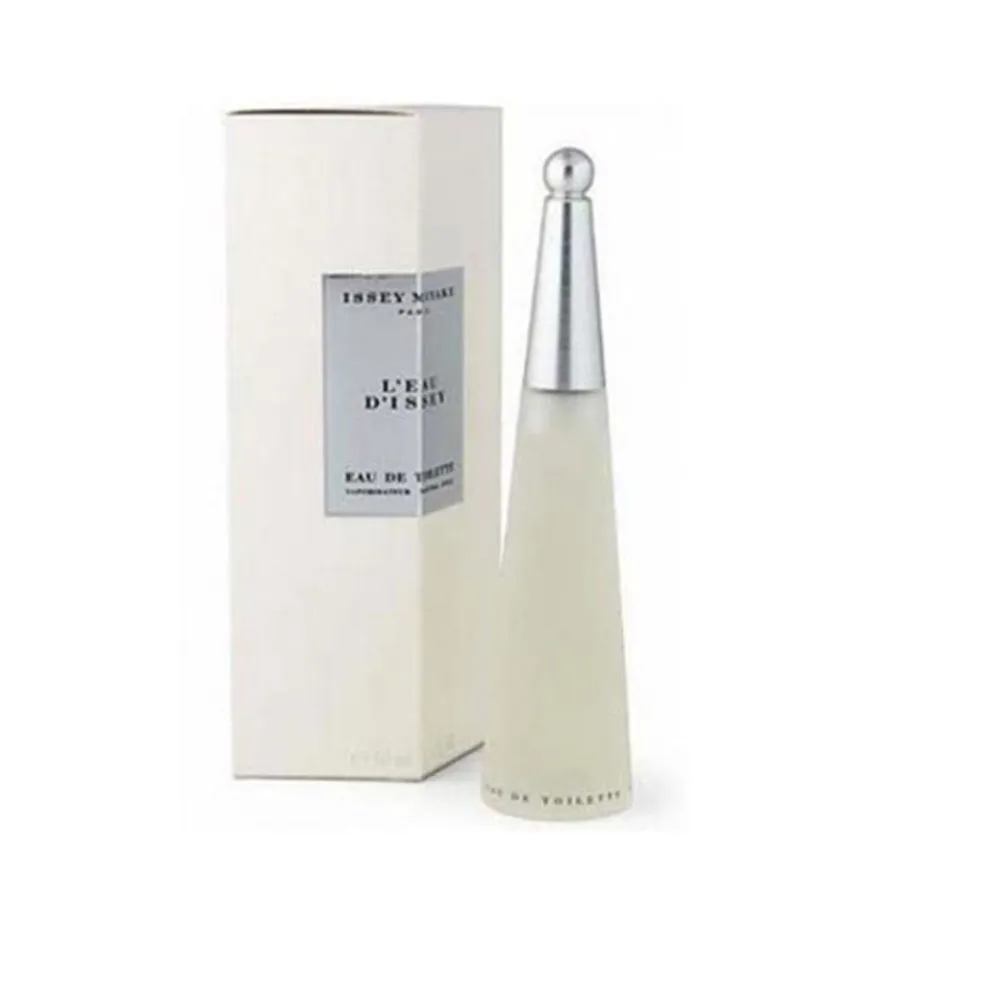 , L'Eau d'Issey EdT Nat. Spray>ISSEY MIYAKE Sale