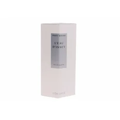 , L'Eau d'Issey EdT Nat. Spray><noscript><img width=